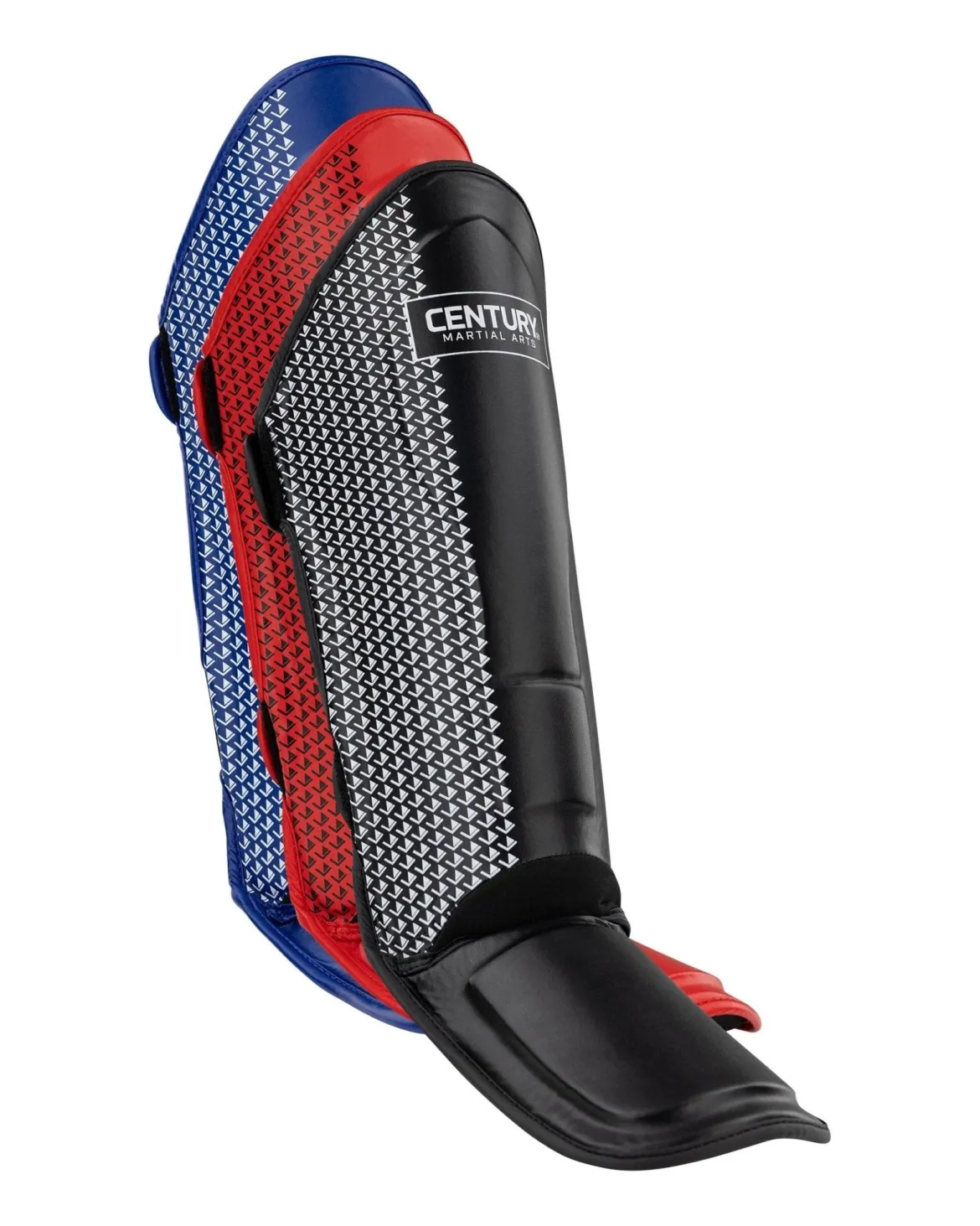 WAKO Tenacity Shin Instep