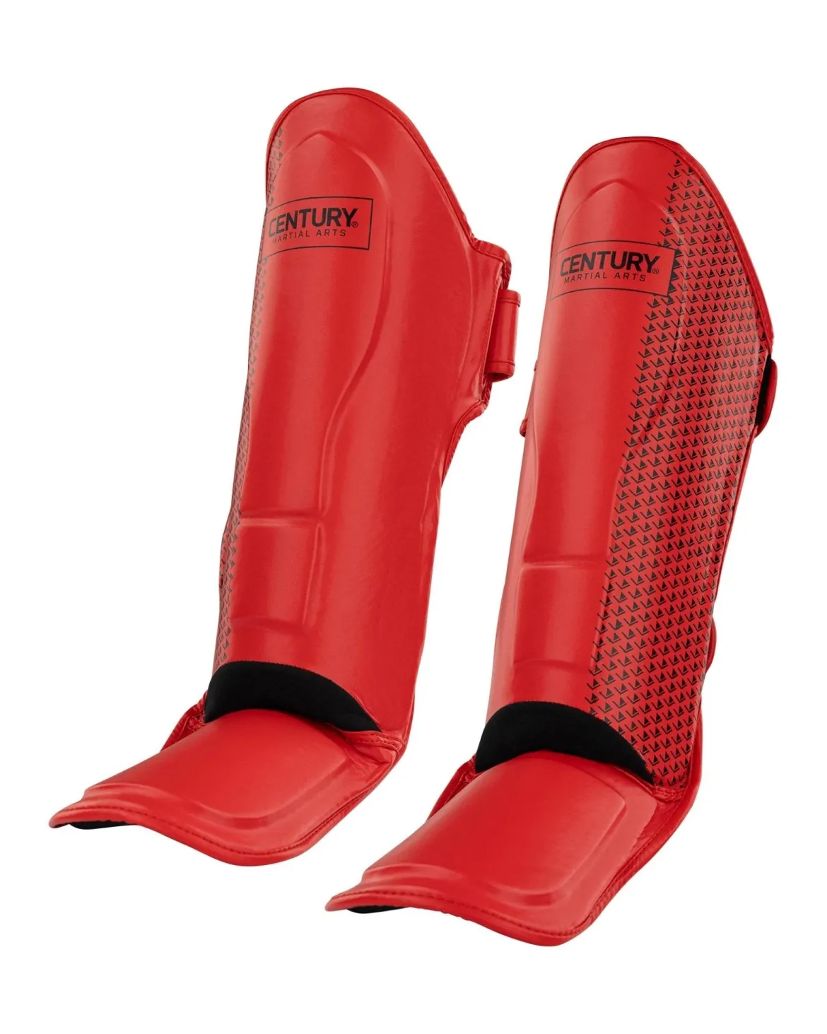 WAKO Tenacity Shin Instep