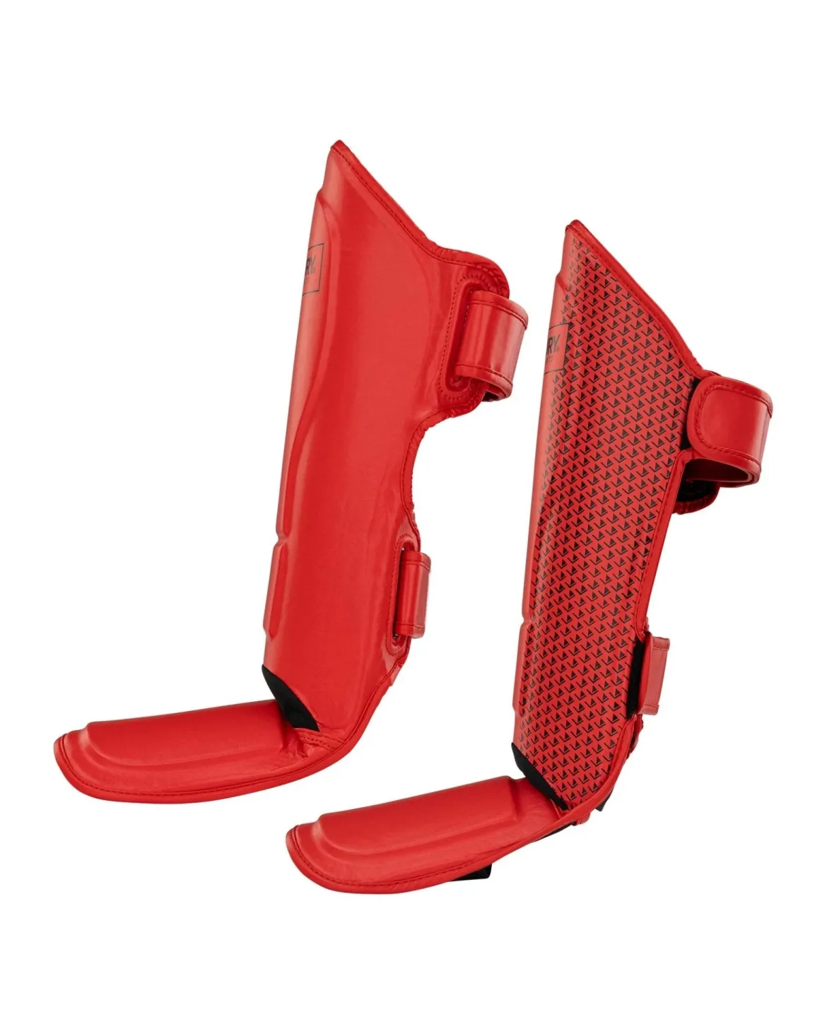 WAKO Tenacity Shin Instep