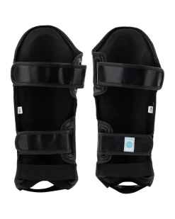 WAKO Tenacity Shin Instep