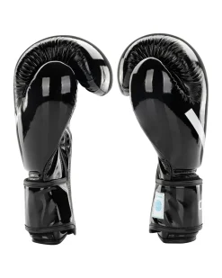 WAKO Valor Kickboxing Gloves