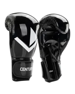 WAKO Valor Kickboxing Gloves