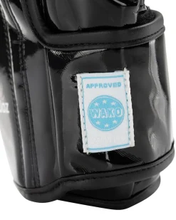 WAKO Valor Kickboxing Gloves