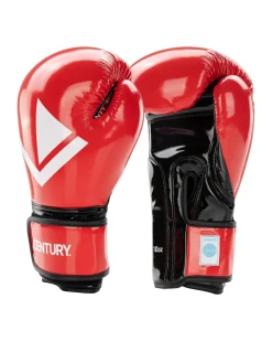 WAKO Valor Kickboxing Gloves