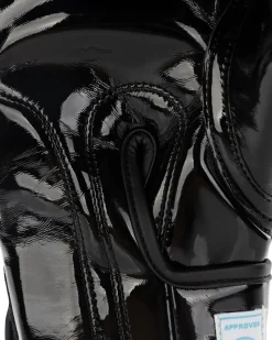 WAKO Valor Kickboxing Gloves