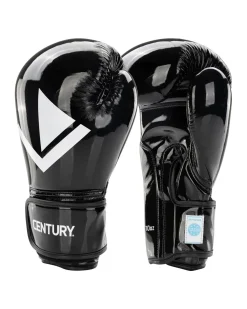 WAKO Valor Kickboxing Gloves