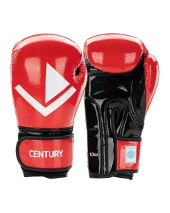 WAKO Valor Kickboxing Gloves