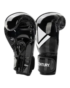 WAKO Valor Kickboxing Gloves