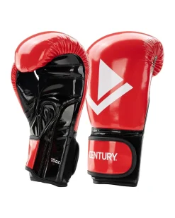 WAKO Valor Kickboxing Gloves
