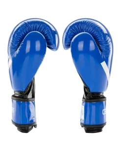 WAKO Valor Kickboxing Gloves