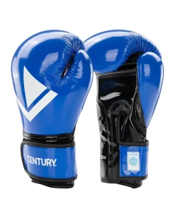WAKO Valor Kickboxing Gloves