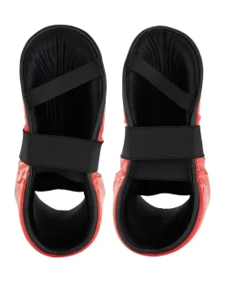 WAKO Valor Kicks