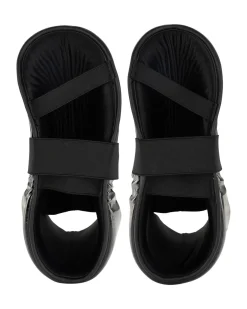 WAKO Valor Kicks
