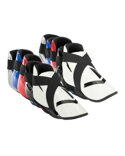 WAKO Valor Kicks
