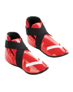 WAKO Valor Kicks