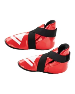 WAKO Valor Kicks