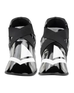 WAKO Valor Kicks