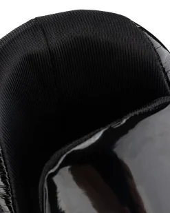 WAKO Valor Kicks