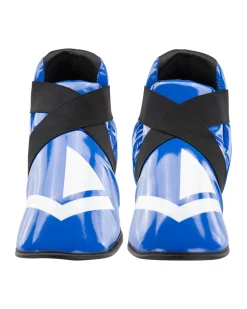 WAKO Valor Kicks