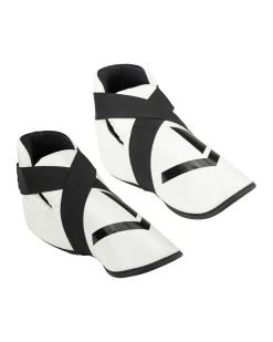 WAKO Valor Kicks