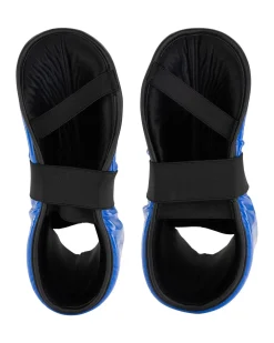 WAKO Valor Kicks