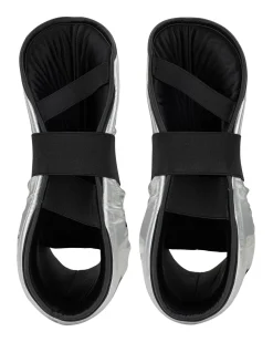 WAKO Valor Kicks