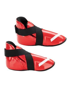 WAKO Valor Kicks