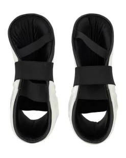 WAKO Valor Kicks