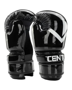 WAKO Valor 8 oz. Punch