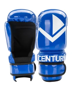 WAKO Valor 8 oz. Punch