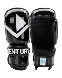 WAKO Valor 8 oz. Punch