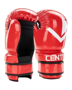 WAKO Valor 8 oz. Punch
