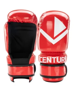 WAKO Valor 8 oz. Punch