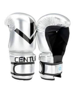 WAKO Valor 8 oz. Punch
