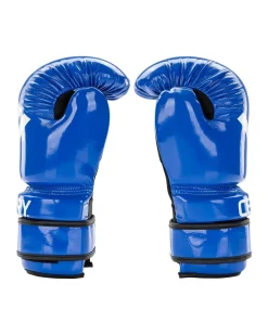 WAKO Valor 8 oz. Punch