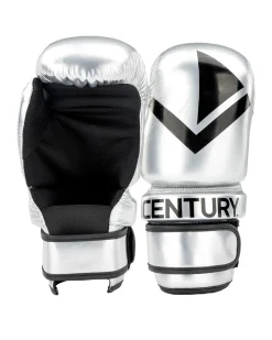 WAKO Valor 8 oz. Punch