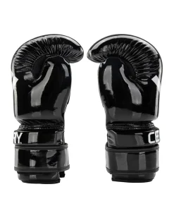 WAKO Valor 8 oz. Punch