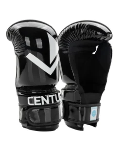WAKO Valor 8 oz. Punch