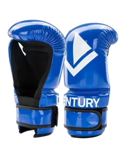 WAKO Valor 8 oz. Punch
