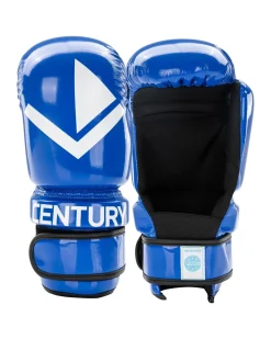 WAKO Valor 8 oz. Punch
