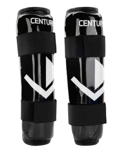 WAKO Valor Shin Guards