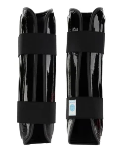 WAKO Valor Shin Guards