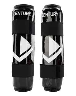 WAKO Valor Shin Guards