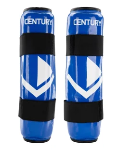 WAKO Valor Shin Guards