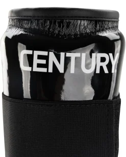 WAKO Valor Shin Guards