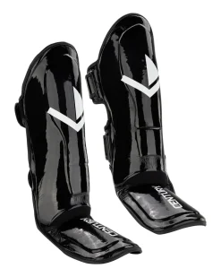 WAKO Valor Shin In-Step