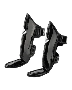WAKO Valor Shin In-Step