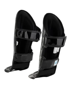 WAKO Valor Shin In-Step
