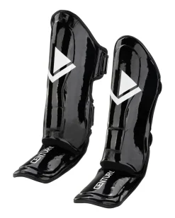 WAKO Valor Shin In-Step