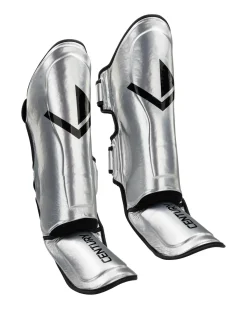 WAKO Valor Shin In-Step